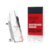 PERFUME BRAND COLLECTION 347 - 25ml - comprar online