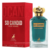So Candid Pour Homme de Maison Alhambra - 100 ml Eau de Parfum - comprar online