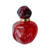 PERFUME DREAM BRAND COLLECTION G-027 - 100ml