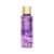 Body Splash Love Spell Glitter Victoria's Secret - 250ml
