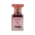 PERFUME BRAND COLLECTION 270 - 25ml