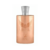 Maison Alhambra Olivia Femme Eau de Parfum Spray 80ml