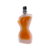 PERFUME BRAND COLLECTION 171 - 25ml