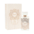 Perfume Afnan Musk is Great Zimaya Eau de Parfum - 100ml na internet