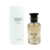 PERFUME BRAND COLLECTION 222 - 25ml - Florencia Perfumes