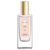 Perfume Feminino Brand Collection 238 - Tubete 30ml na internet