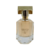 PERFUME BRAND COLLECTION 096 - 25ml
