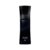 PERFUME BRAND COLLECTION 164 - 25ML