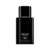 PERFUME BRAND COLLECTION 360 - 25ml