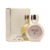 PERFUME BRAND COLLECTION 311 - 25ML - comprar online