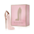 Le Style Deliza - 80ml - comprar online