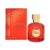 Baroque Rouge 540 By Maison Alhambra EDP 100ml Perfume Árabe - Florencia Perfumes