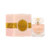 Maison Alhambra La Vita Eau de Parfum - Perfume Feminino 100ml - comprar online