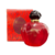 PERFUME DREAM BRAND COLLECTION G-027 - 100ml - comprar online
