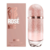 Perfume Feminino 212 VIP Rosé Elixir Carolina Herrera EDP - 80ml