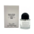PERFUME BRAND COLLECTION 245 - 25ml - comprar online