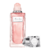 Perfume Feminino Miss Dior Roller-Pearl EDT - 20ml - comprar online
