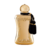 PERFUME BEAUTY BRAND 038 - 25ml