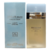 Perfume Brand Collection EDP G-093 - 95ml - Florencia Perfumes