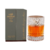 Sharaf Blend Zimaya Vanilla Sweet Extrait De Parfum - 100ml