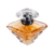 PERFUME BRAND COLLECTION 166 - 25ml