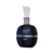 Perfume Lattafa Ser Hubbee Eau de Parfum - 100ml - comprar online
