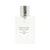 PERFUME BRAND COLLECTION 155 - 25ml