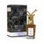 PERFUME BRAND COLLECTION 128 - 25ML - comprar online