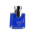 PERFUME BRAND COLLECTION 172 - 25ml
