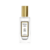 Perfume DREAM BRAND COLLECTION 298 - Tubete 30ml