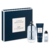 Kit Masculino Perfume Coach Open Road EDT 100ml + 15ml + Gel 100ml