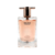 PERFUME BRAND COLLECTION 238 - 25ml