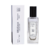 PERFUME BRAND COLLECTION 001 - Tubete 30ml - Florencia Perfumes