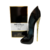 PERFUME DREAM BRAND COLLECTION G-126 - 80ml - comprar online