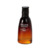 PERFUME BRAND COLLECTION 082 - 25ml