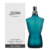 Perfume Jean Paul Gaultier Le Male Mens Fragrance Tester - 125ml - Florencia Perfumes