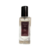 Perfume DREAM BRAND COLLECTION 156 - Tubete 30ml
