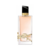 Perfume Yves Saint Laurent Ladies Libre EDT Tester - 90 ml