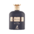 Maison Alhambra Amberley Pur Oud EDP - 100ml