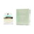 PERFUME BRAND COLLECTION 320 - 25ML - comprar online