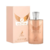 Maison Alhambra Olivia Femme Eau de Parfum Spray 80ml - comprar online
