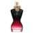 PERFUME BRAND COLLECTION 324 - 25ml na internet