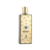Perfume Maison Alhambra Ladies Minerva EDP - 80ml