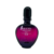 PERFUME BRAND COLLECTION 019 - 25ML