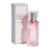 Perfume Feminino Miss Dior Roller-Pearl EDT - 20ml