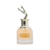PERFUME BRAND COLLECTION 316 - 25ml