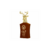 Al Noble Wazeer Lattafa Eau de Parfum