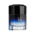 Perfume Pure XS Paco Rabanne - 100ml