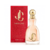 Jimmy Choo I Want Choo Spray Eau De Parfum - 60ml - Florencia Perfumes