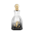 I Want Choo Forever Jimmy Choo Eau De Parfum - 100ml - comprar online